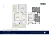 72 Calliope Circuit, Murarrie, Qld 4172-Floorplan