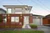 72 Denver Street, Bentleigh East VIC 3165-Image