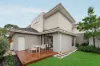 72 Denver Street, Bentleigh East VIC 3165-Image