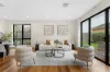 72 Denver Street, Bentleigh East VIC 3165-Image
