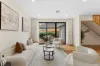 72 Denver Street, Bentleigh East VIC 3165-Image