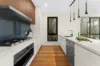 72 Denver Street, Bentleigh East VIC 3165-Image