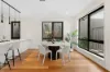 72 Denver Street, Bentleigh East VIC 3165-Image
