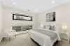 72 Denver Street, Bentleigh East VIC 3165-Image