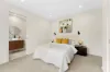 72 Denver Street, Bentleigh East VIC 3165-Image