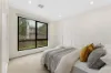 72 Denver Street, Bentleigh East VIC 3165-Image