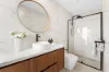 72 Denver Street, Bentleigh East VIC 3165-Image