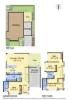 72 Denver Street, Bentleigh East VIC 3165-Floorplan