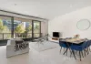 72 Geographe Street, Docklands, Vic 3008-Image