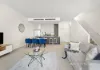 72 Geographe Street, Docklands, Vic 3008-Image