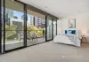 72 Geographe Street, Docklands, Vic 3008-Image