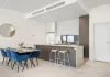 72 Geographe Street, Docklands, Vic 3008-Image
