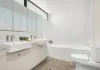 72 Geographe Street, Docklands, Vic 3008-Image