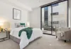 72 Geographe Street, Docklands, Vic 3008-Image