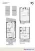 72 Geographe Street, Docklands, Vic 3008-Floorplan