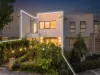 72 Green Gully Road, Clyde VIC 3978-Image