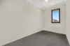72 Green Gully Road, Clyde VIC 3978-Image