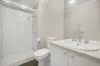 72 Green Gully Road, Clyde VIC 3978-Image