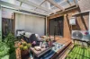 72 Green Gully Road, Clyde VIC 3978-Image