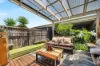 72 Green Gully Road, Clyde VIC 3978-Image