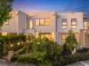 72 Green Gully Road, Clyde VIC 3978-Image