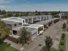 72 Green Gully Road, Clyde VIC 3978-Image