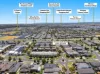 72 Green Gully Road, Clyde VIC 3978-Image