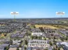 72 Green Gully Road, Clyde VIC 3978-Image
