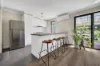 72 Green Gully Road, Clyde VIC 3978-Image