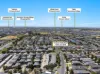 72 Green Gully Road, Clyde VIC 3978-Image