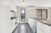 72 Green Gully Road, Clyde VIC 3978-Image