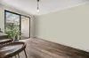 72 Green Gully Road, Clyde VIC 3978-Image