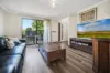 72 Green Gully Road, Clyde VIC 3978-Image