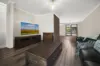 72 Green Gully Road, Clyde VIC 3978-Image