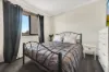 72 Green Gully Road, Clyde VIC 3978-Image