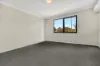 72 Green Gully Road, Clyde VIC 3978-Image