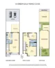 72 Green Gully Road, Clyde VIC 3978-Floorplan