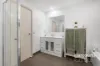 72 Hayston Boulevard, Epping, Vic 3076-Image