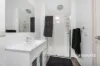 72 Hayston Boulevard, Epping, Vic 3076-Image