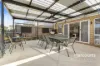 72 Hayston Boulevard, Epping, Vic 3076-Image