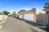 72 Hayston Boulevard, Epping, Vic 3076-Image
