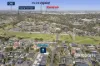 72 Hayston Boulevard, Epping, Vic 3076-Image