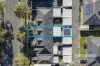 72 Hayston Boulevard, Epping, Vic 3076-Image