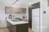 72 Hayston Boulevard, Epping, Vic 3076-Image