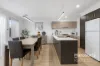 72 Hayston Boulevard, Epping, Vic 3076-Image