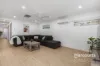 72 Hayston Boulevard, Epping, Vic 3076-Image
