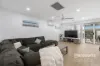 72 Hayston Boulevard, Epping, Vic 3076-Image
