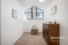 72 Hayston Boulevard, Epping, Vic 3076-Image