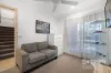 72 Hayston Boulevard, Epping, Vic 3076-Image