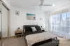 72 Hayston Boulevard, Epping, Vic 3076-Image